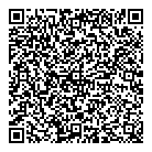 QR код "Барс"