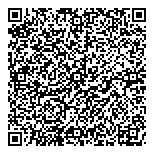 QR код "БалтОхранСоюз"