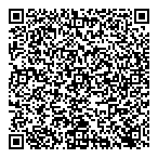 QR код "Fresh Roses"