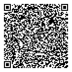 QR код "PERCo"