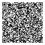 QR код "ТехноСпектрСтрой"