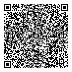QR код "Фарсайд"