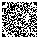 QR код "Видеосервис"