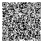 QR код "Гридин"
