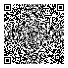 QR код "Torex"