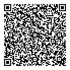 QR код "Torex"