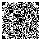 QR код "Монтаж СК"