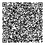 QR код "Сельская Усадьба"