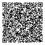 QR код "Соловьи"