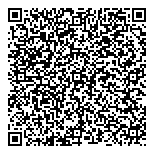 QR код "Розторг"