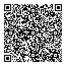 QR код "Себор"