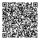 QR код "Домашний"