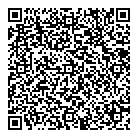 QR код "Бестпродукт"