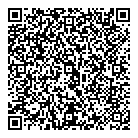 QR код "Корал"