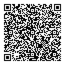 QR код "Пяточок"