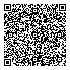 QR код "Сенат"