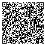 QR код "Стардог!s"