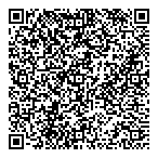QR код "INTERCVET"