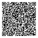 QR код "Соловьи"