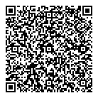 QR код "Лидер"