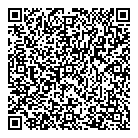 QR код "Псковский бройлер"