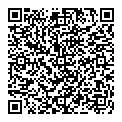 QR код "Хлеб"