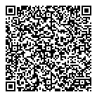 QR код "Себор"