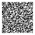 QR код "Фунт"