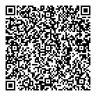 QR код "Фунт"