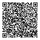 QR код "Себор"
