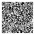 QR код "Vintage"