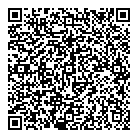 QR код "Рижский"