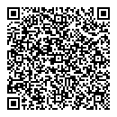 QR код "К чаю"