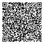 QR код "Вкусный ларечек"