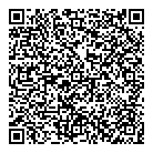 QR код "Магазин сладостей"