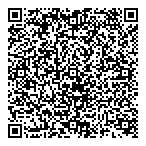 QR код "Оптовая фирма"