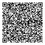QR код "Киоск по продаже рыбы"