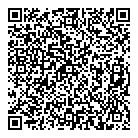 QR код "Новый Океан"