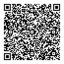 QR код "Бристоль"