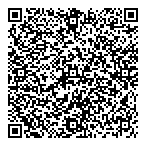 QR код "Бристоль"