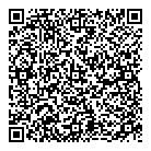 QR код "Бристоль"