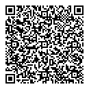 QR код "Градус"
