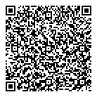 QR код "Бристоль"