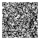 QR код "Бристоль"