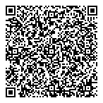 QR код "Чаша"