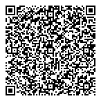 QR код "Паровоз"