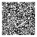 QR код "Табачная лавка"