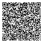 QR код "7 Роз"