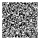 QR код "Сувенирная лавка"