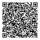 QR код "Фэн-Шуй"